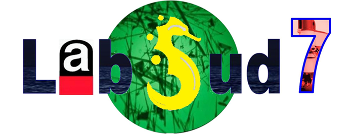 Partenaire LabSud7 Partenaire LabSud7