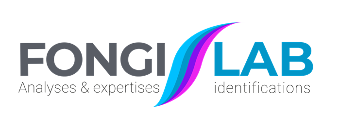 Partenaire Fongilab Partenaire Fongilab