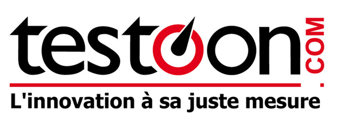 Logo-Testoon 700x266